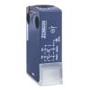 CLEUFWKO Limit Switch ZCMD21M12 + ZCE01 + ZCY26 view 2