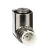 CLEUFWKO Limit Switch ZCMD21M12 + ZCE01 + ZCY26 view 3