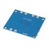 RASTKY 12V/24V Dual-Channel Audio Amplifier Module, High-Power Amplifier Board for Car Enthusiasts, XH-A232 view 2