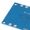 RASTKY 12V/24V Dual-Channel Audio Amplifier Module, High-Power Amplifier Board for Car Enthusiasts, XH-A232 view 4