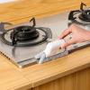Window Track Cleaner - Non-Slip Grip view 2