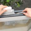 Window Track Cleaner - Non-Slip Grip view 3