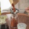 Mini Funnel for Bottles view 3