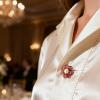 Button Covers for Women's Blouses and Accessories view 3