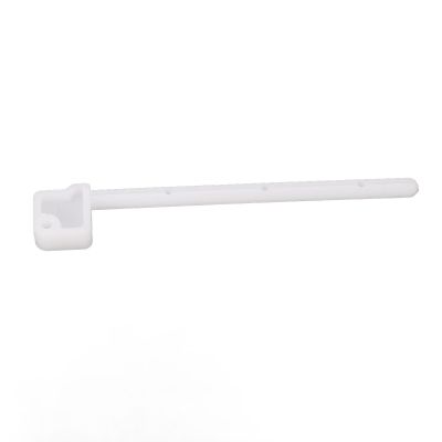 RASTKY Plastic Spool Pin for Sewing Machines