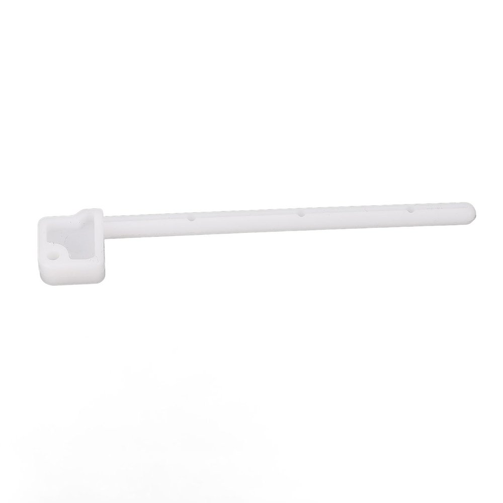 RASTKY Plastic Spool Pin for Sewing Machines