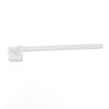 RASTKY Plastic Spool Pin for Sewing Machines view 1