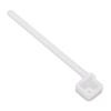 RASTKY Plastic Spool Pin for Sewing Machines view 2