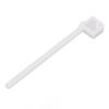 RASTKY Plastic Spool Pin for Sewing Machines view 3