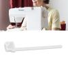 RASTKY Plastic Spool Pin for Sewing Machines view 4