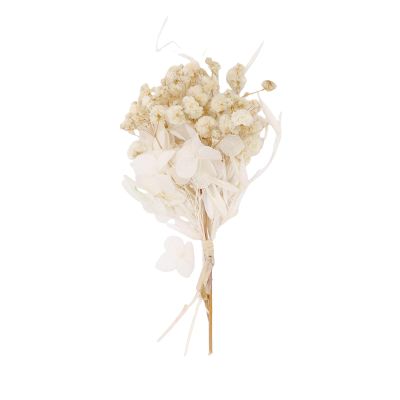 RASTKY Dried Flower Bouquet