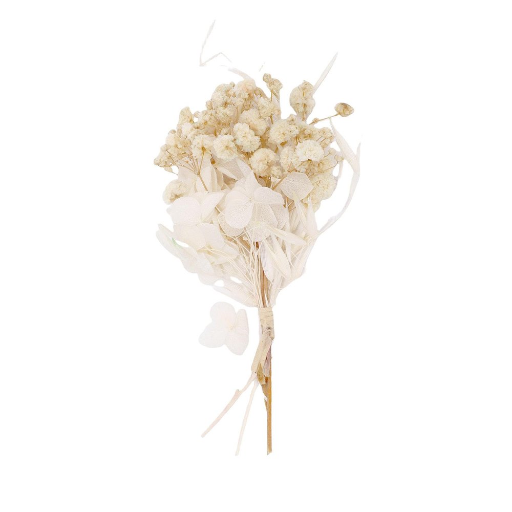 RASTKY Dried Flower Bouquet