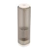 Needle Dispenser Clear Craft Organizer view 1