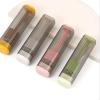 Needle Dispenser Clear Craft Organizer view 3