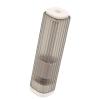 Needle Dispenser Clear Craft Organizer view 4