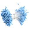 Obotsnoi Multi-Purpose Fabric Flower Components view 1