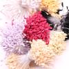 Obotsnoi Multi-Purpose Fabric Flower Components view 3
