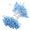Obotsnoi Multi-Purpose Fabric Flower Components view 4