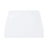 Food-Safe Flexible Dough Scraper view 1