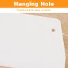 Food-Safe Flexible Dough Scraper view 2