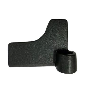 NEIQIUWING Dough Hook Replacement for Panasonic Bread Makers