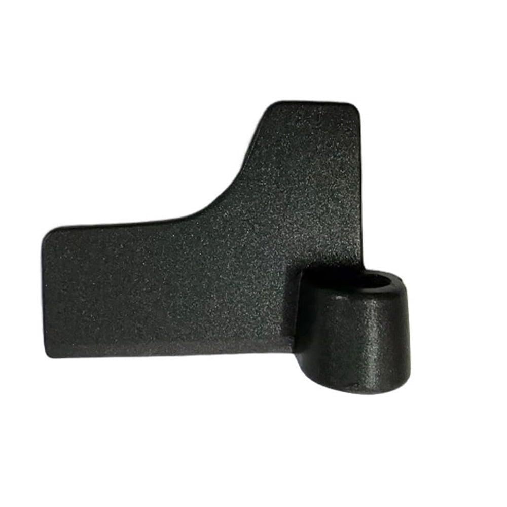 NEIQIUWING Dough Hook Replacement for Panasonic Bread Makers