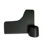 NEIQIUWING Dough Hook Replacement for Panasonic Bread Makers view 1