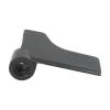 NEIQIUWING Dough Hook Replacement for Panasonic Bread Makers view 4