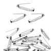 60 Pack Safety Pins for DIY Projects view 1