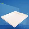 Generic Natural Latex Mattress, 100% Natural Latex, Soft Comfort, 2.5 cm Thick, with Cotton Cover, 180 x 200 cm view 4