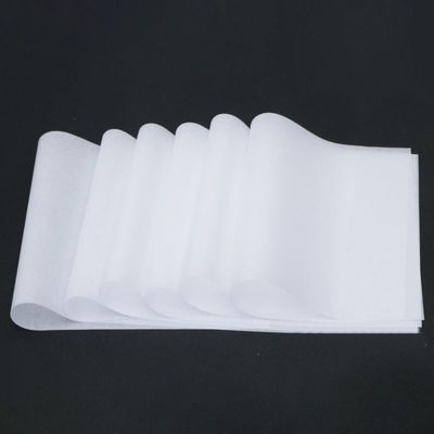 Translucent Paper A4, 100 Sheets