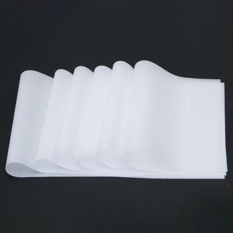 Translucent Paper A4, 100 Sheets