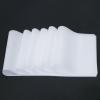 Translucent Paper A4, 100 Sheets view 1