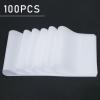 Translucent Paper A4, 100 Sheets view 2