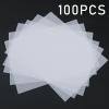 Translucent Paper A4, 100 Sheets view 3