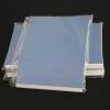 Translucent Paper A4, 100 Sheets view 4