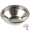 BaZuyunMd 54mm Coffee Filter Basket view 1