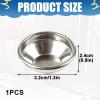 BaZuyunMd 54mm Coffee Filter Basket view 2