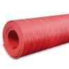 High-Voltage Insulating Rubber Mat, 1.2 m x 1 m view 1