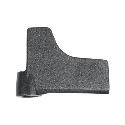 Dough Paddle for Panasonic Bread Machines