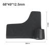 Dough Paddle for Panasonic Bread Machines view 3