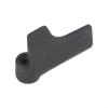 Dough Paddle for Panasonic Bread Machines view 4