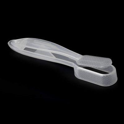 Sushi Maker Form