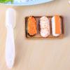 Sushi Maker Form view 2