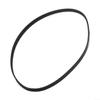 Drive Belt for Bread Machine - Wide Compatibility view 1