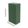 Jubepk Green Floral Foam view 2