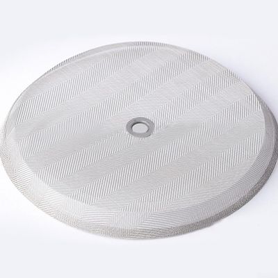 Replacement Filter for French Press