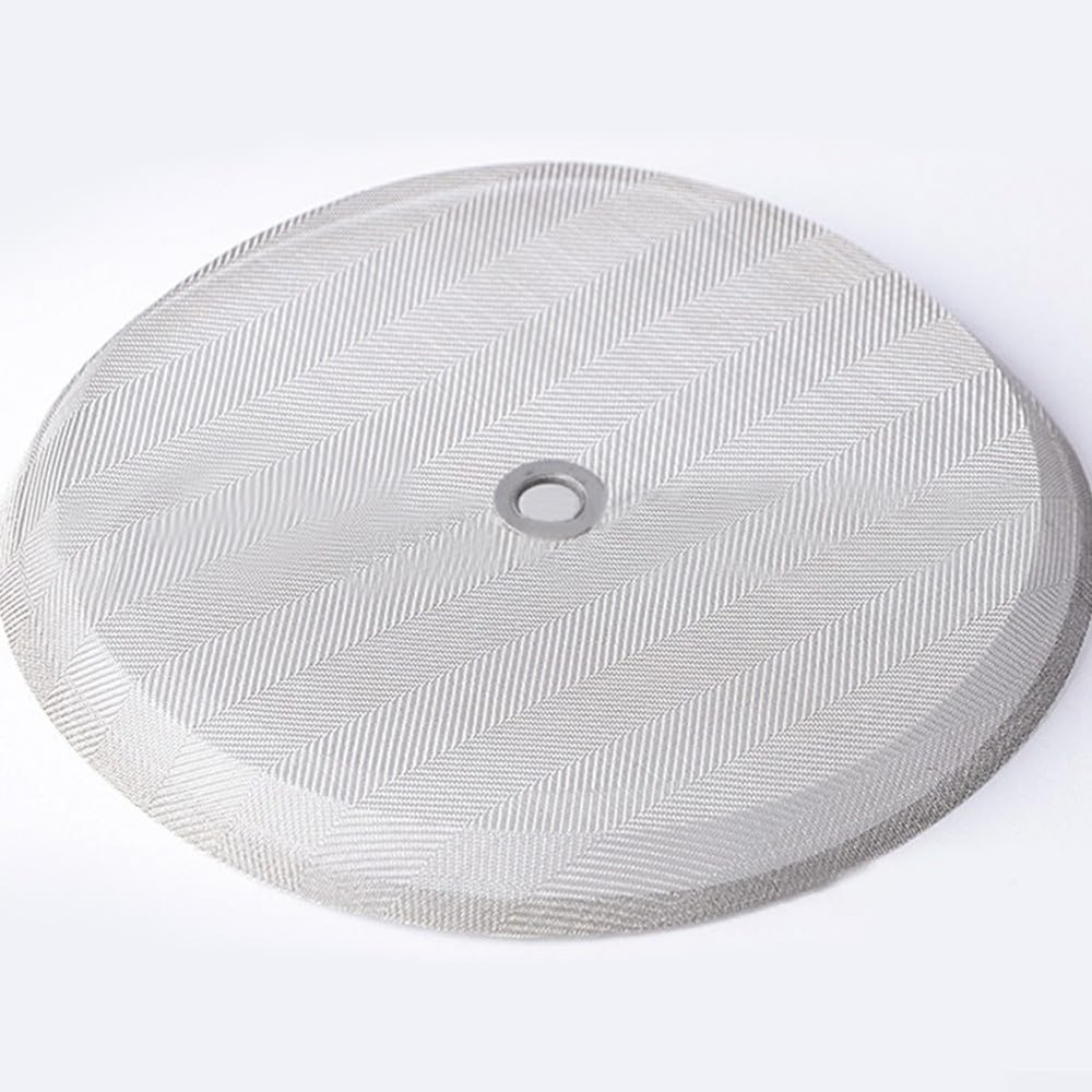 Replacement Filter for French Press
