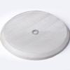 Replacement Filter for French Press view 1