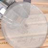 Replacement Filter for French Press view 3